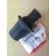 MB145299 MITSUBISHI CANTER KAPAK FİLTRE 
